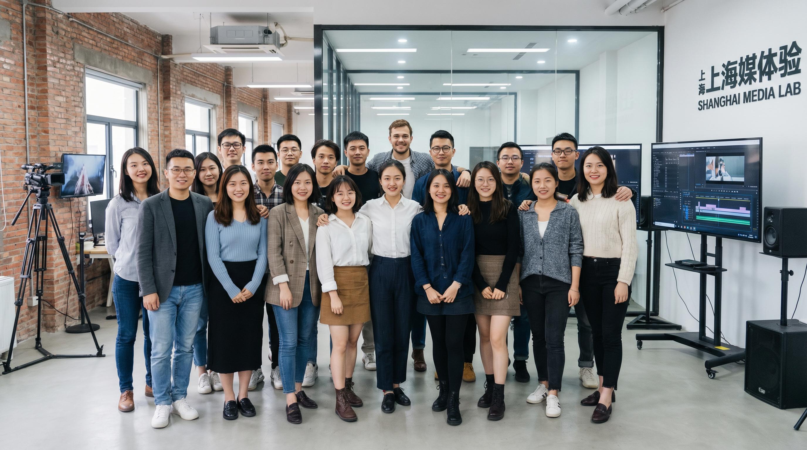 情侣传媒会议室